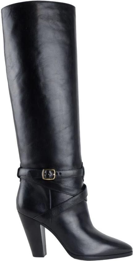 Celine Riley Ankle Boot
