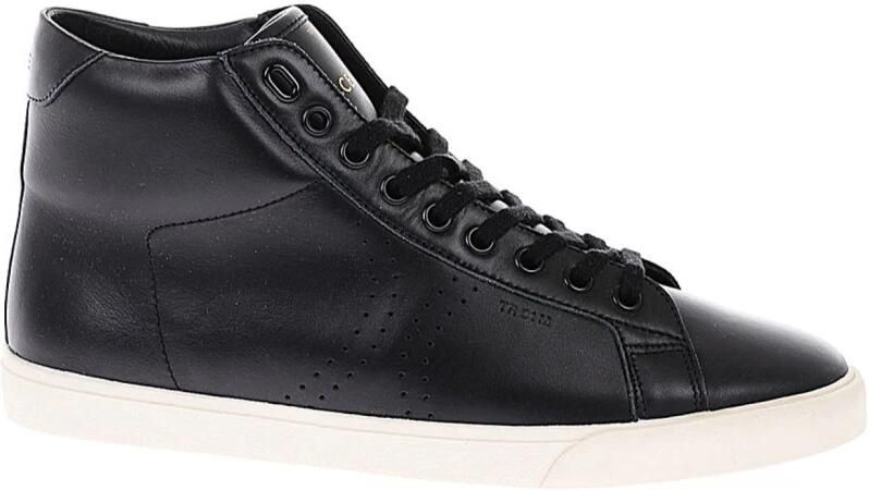Celine Scarpa Sneaker