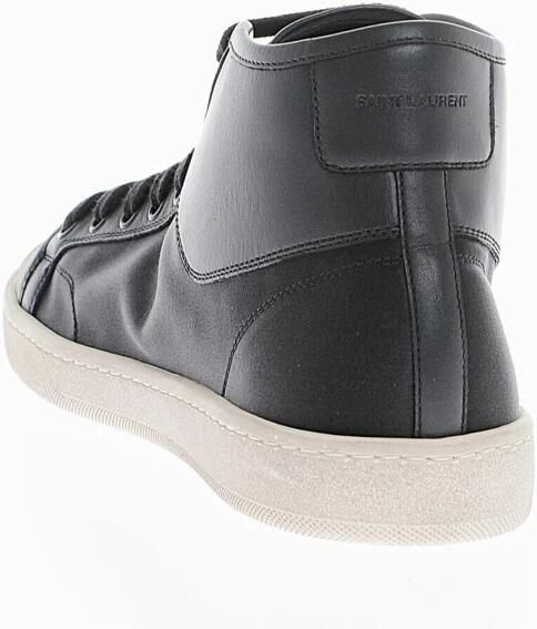 Celine Scarpa Sneaker - Foto 2