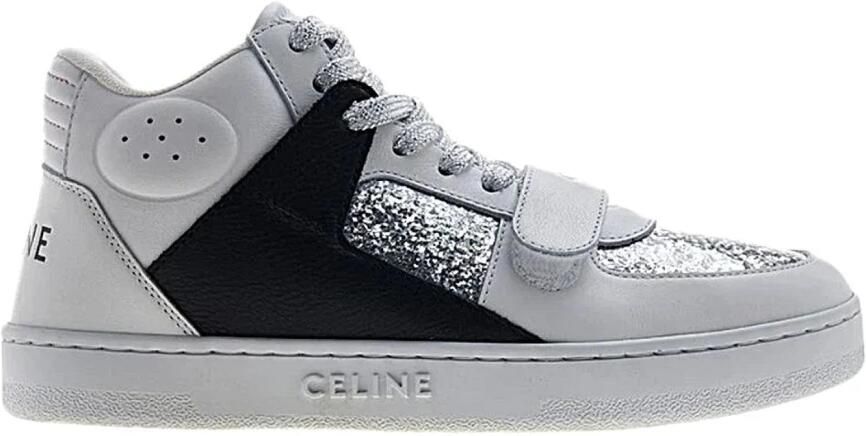 Celine Sneakers - Foto 2