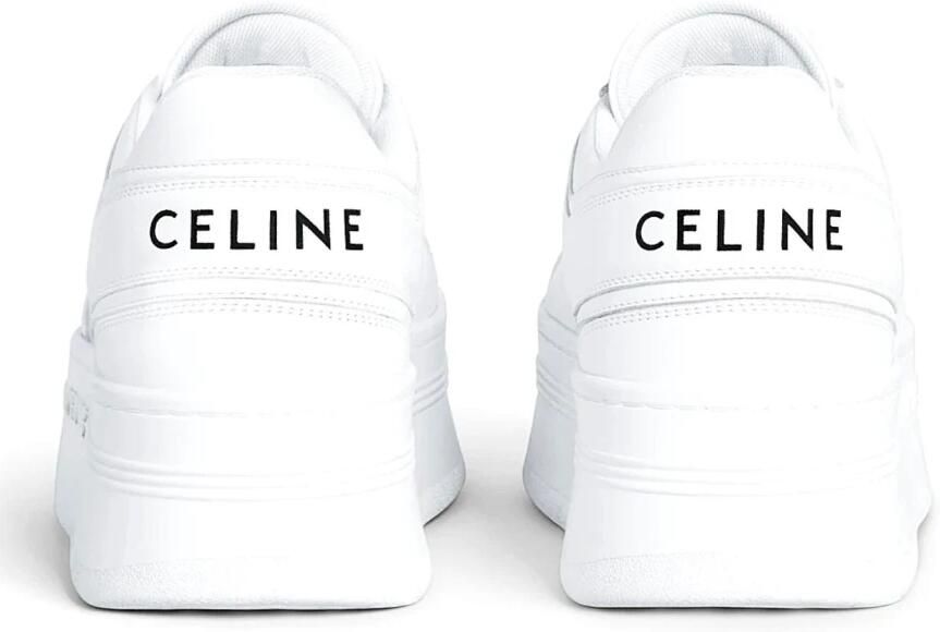 Celine Sneakers - Foto 2