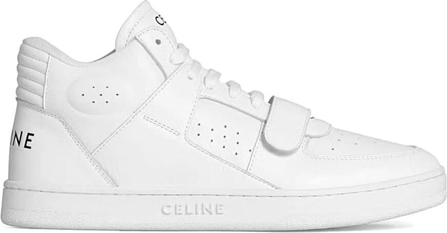 Celine Sneakers