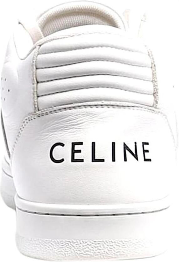 Celine Sneakers - Foto 2