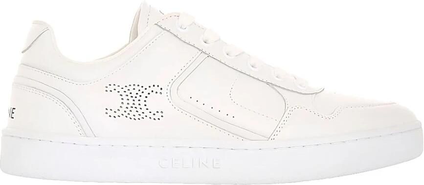 Celine Sneakers