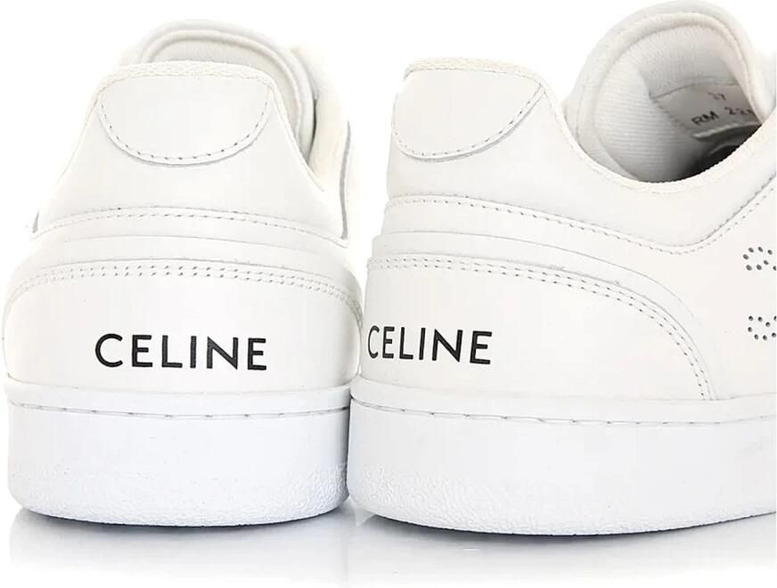 Celine Sneakers - Foto 2