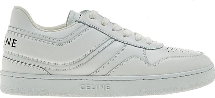 Celine Sneakers