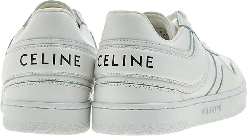 Celine Sneakers - Foto 2