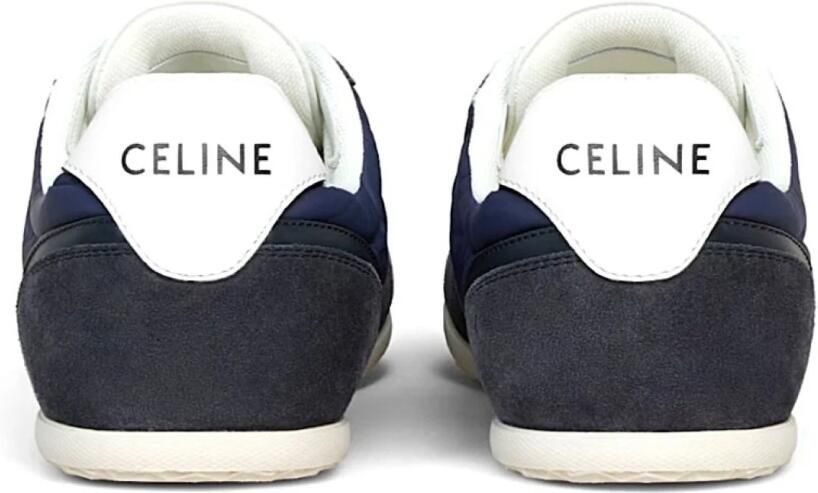Celine Casual Vetersneaker - Foto 2