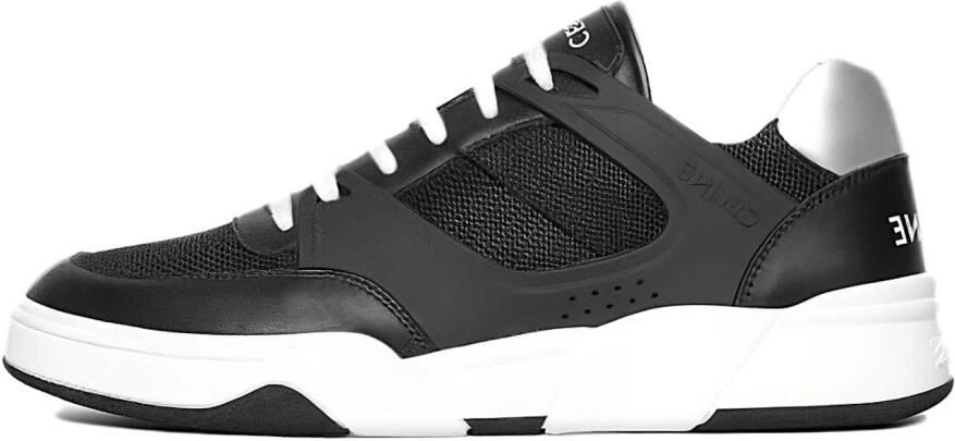 CELINE Sneakers
