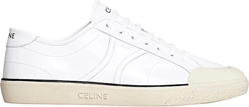 CELINE Sneakers