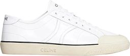 CELINE Sneakers