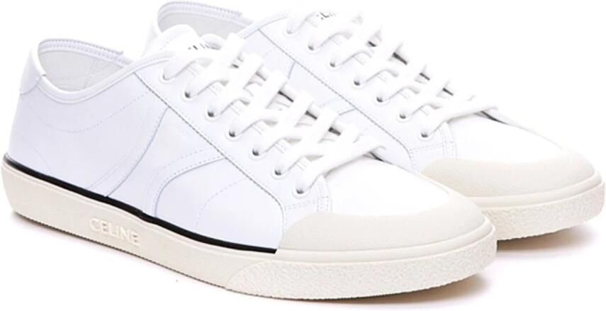 CELINE Sneakers - Foto 2