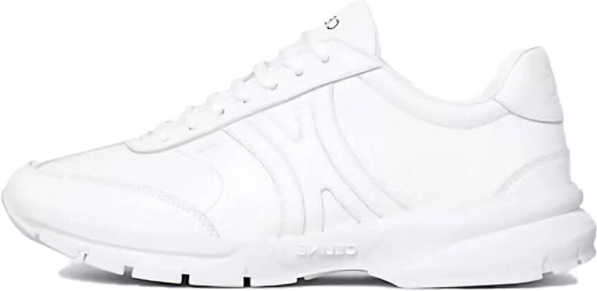 CELINE Sneakers