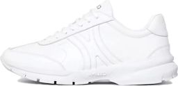 CELINE Sneakers
