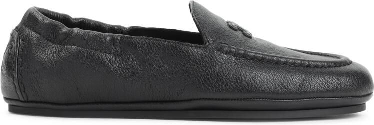 Celine Triomphe 05 Loafers
