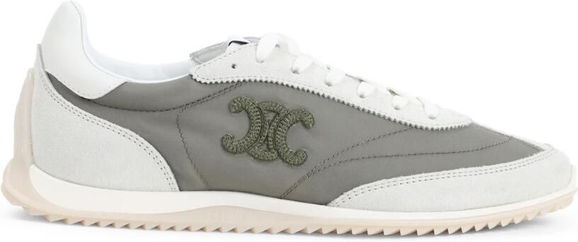 Celine Triomphe 10 Sneakers