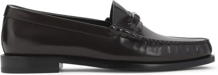 Celine Triomphe 15 Loafer