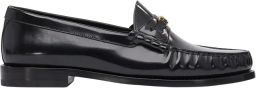 CELINE Triomphe Loafer 15