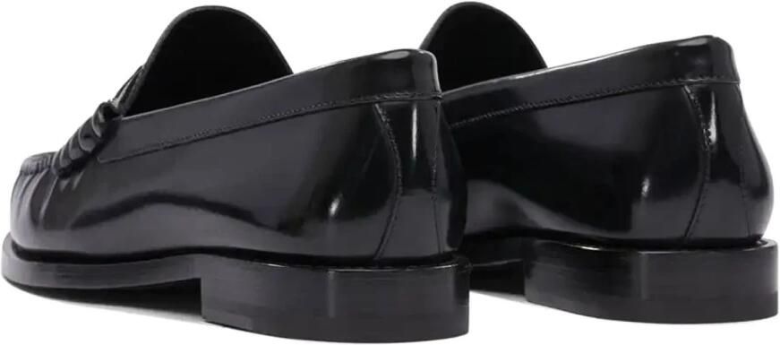 CELINE Triomphe Loafer 15 - Foto 3