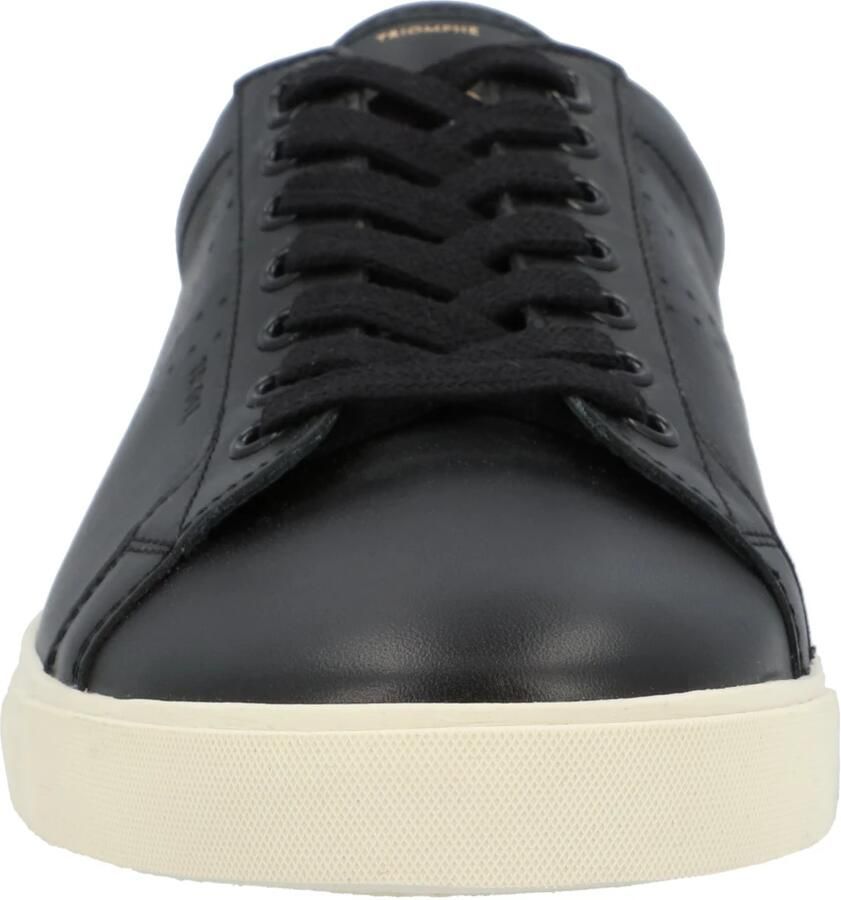 CELINE Triomphe Low Lace-Up Sneaker - Foto 2