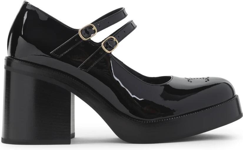 Celine Triomphe Pump