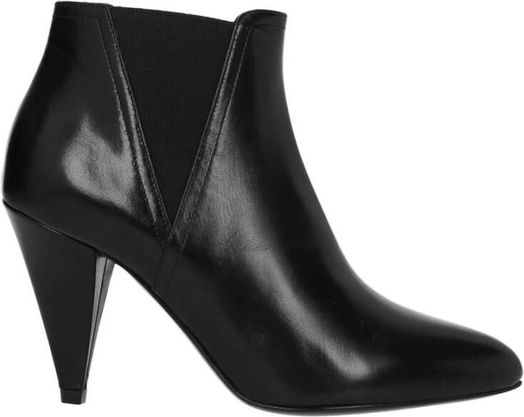 Celine dames schoenen online kopen? Vergelijk op Schoenen.nl