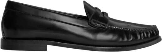 Celine Klassieke Loafer voor Dagelijks Gebruik
