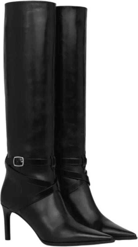 Celine dames schoenen online kopen? Vergelijk op Schoenen.nl