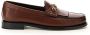 Celine Sulky Loafer met Franjes - Thumbnail 1