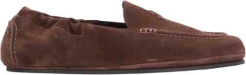 Celine Triomphe Loafer