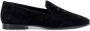 Celine Zwarte Sneakers voor Mannen Aw24 - Thumbnail 1