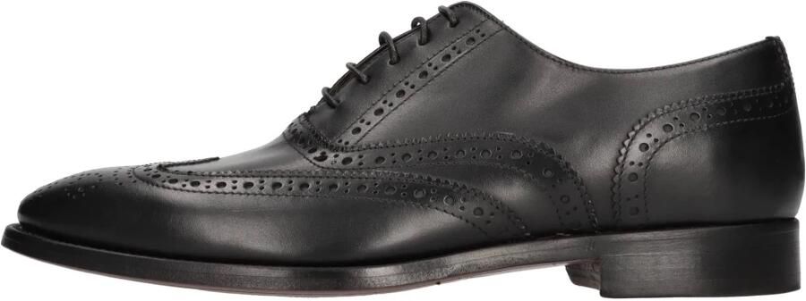 Cerbero 1012 Veterschoenen