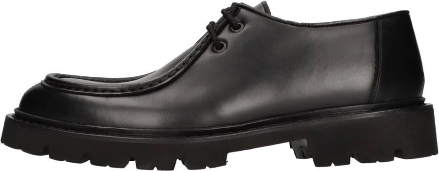 Cerbero Dv300 Veterschoenen