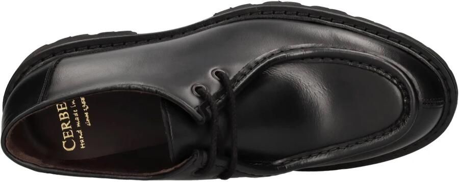 Cerbero Dv300 Veterschoenen - Foto 2