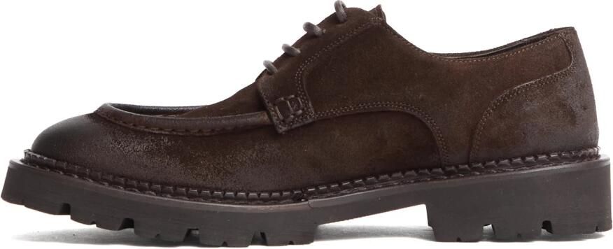 Cerbero Dv310 Veterschoen - Foto 2