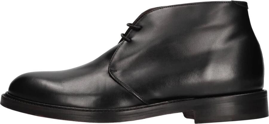 Cerbero GR3 Basic Enkellaarsjes