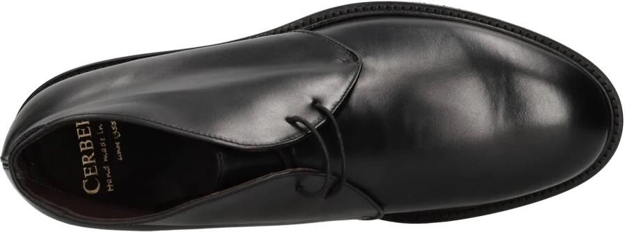 Cerbero GR3 Basic Enkellaarsjes - Foto 2