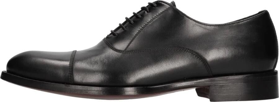 Cerbero Ot5616 Veterschoenen