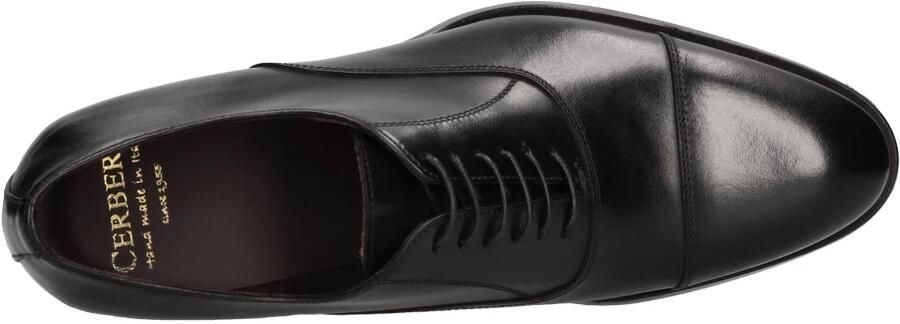 Cerbero Ot5616 Veterschoenen - Foto 2