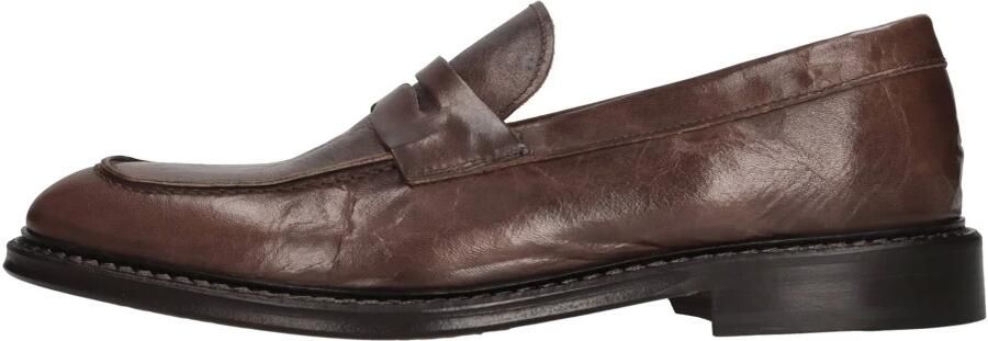 Cerbero PC1 Loafer