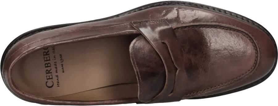 Cerbero PC1 Loafer - Foto 2