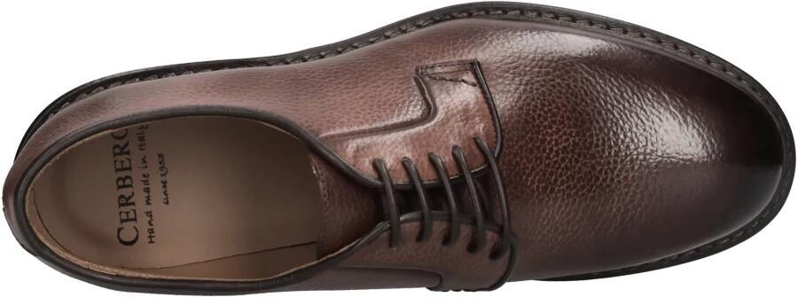 Cerbero Platte Schoenen - Foto 2