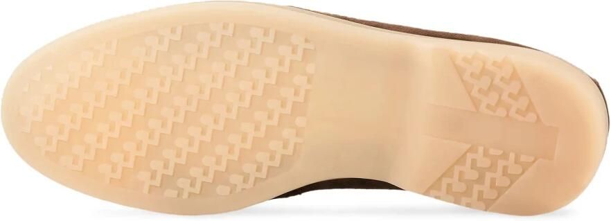 Cesare Gaspari Aemilia Winter Loafers - Foto 2