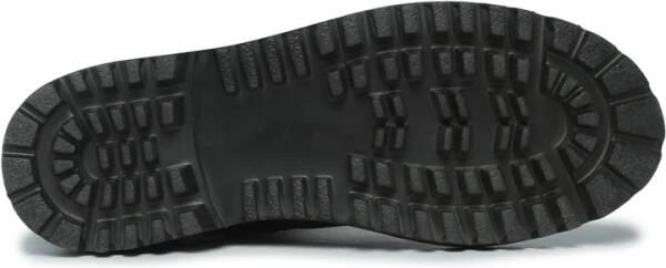 Cesare Gaspari Combat Utility Boots - Foto 2