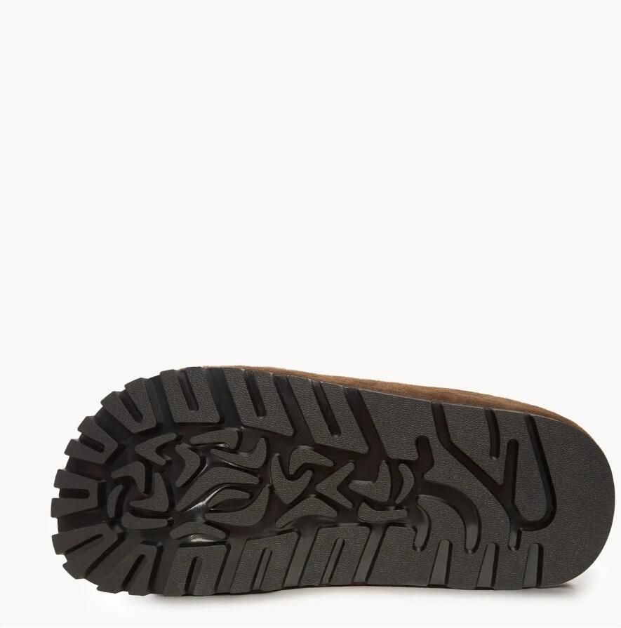 Cesare Gaspari Cozy Trek Winterloafers - Foto 2