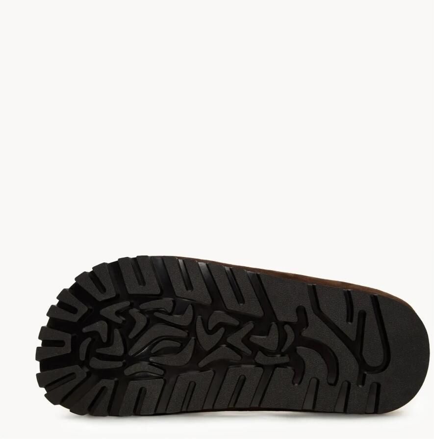 Cesare Gaspari Cozy Trek Winterloafers - Foto 2