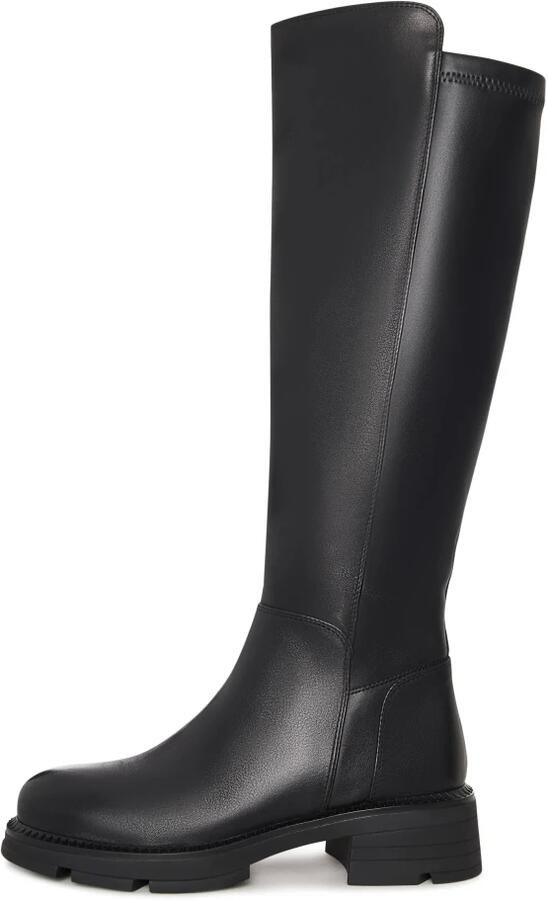 Cesare Gaspari Elegante Rider Knielaarzen