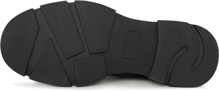 Cesare Gaspari Elegante Rider Knielaarzen - Foto 2