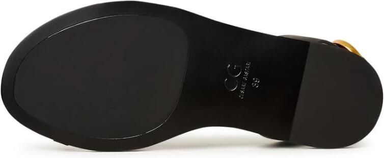 Cesare Gaspari Flat Sole Sandals Paula - Foto 2