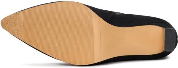 Cesare Gaspari Heeled Boots Bella - Foto 2